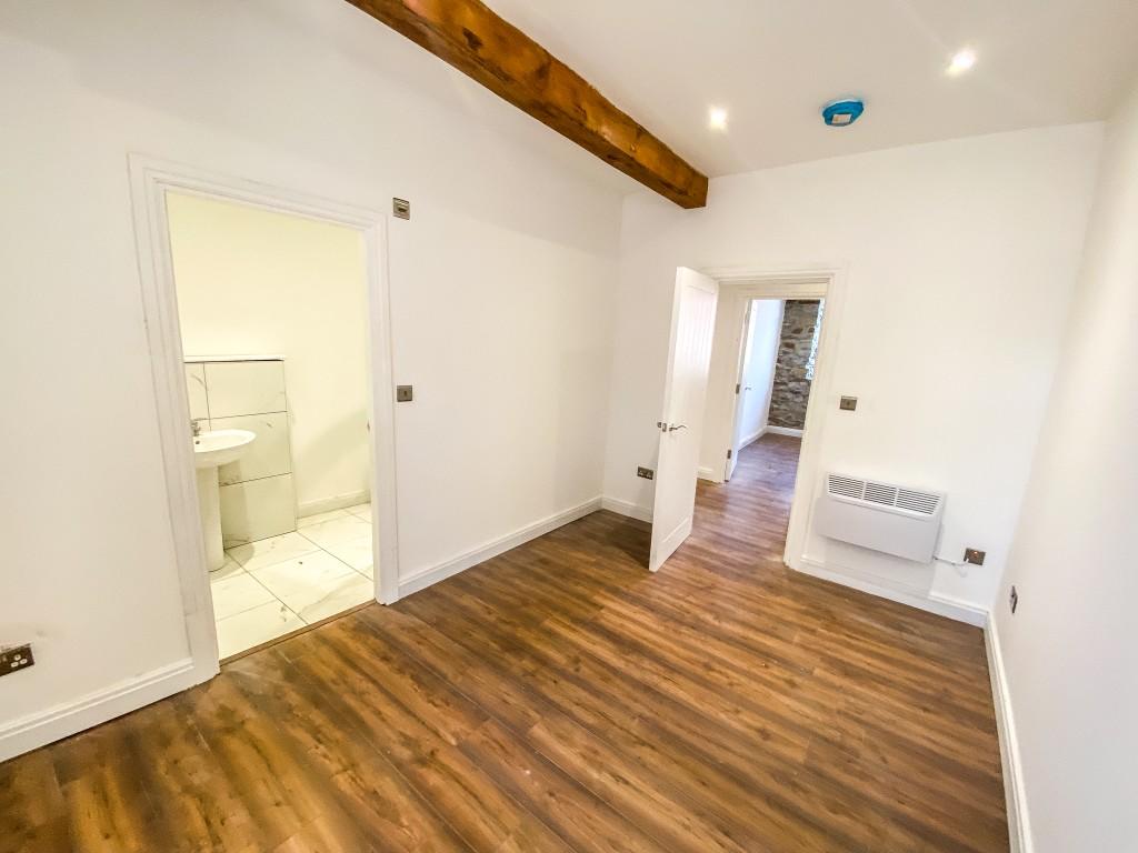 Bedroom Main
