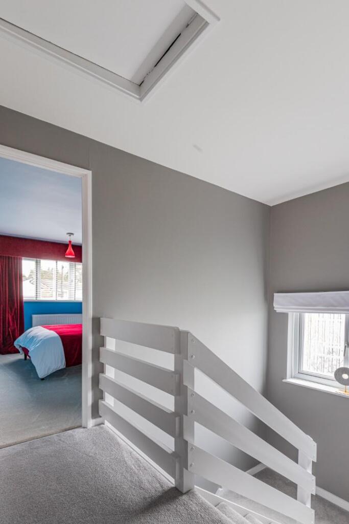 Camelot Way 6-15.jpg