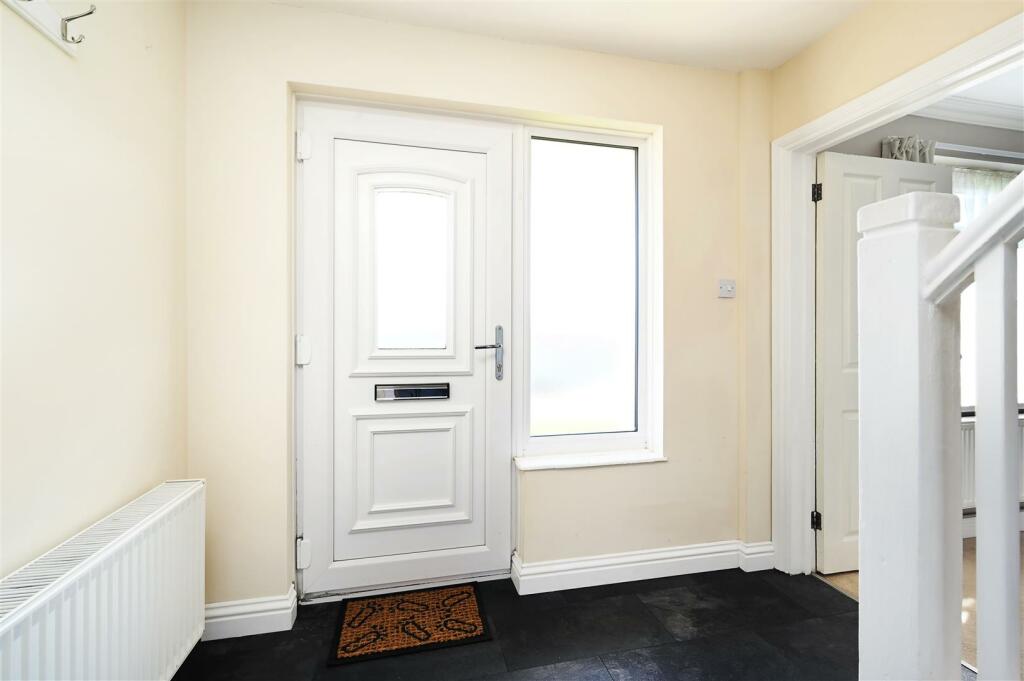 drove cres bn41 (4).jpg