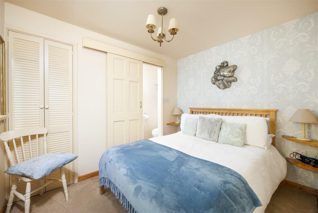 Annexe
