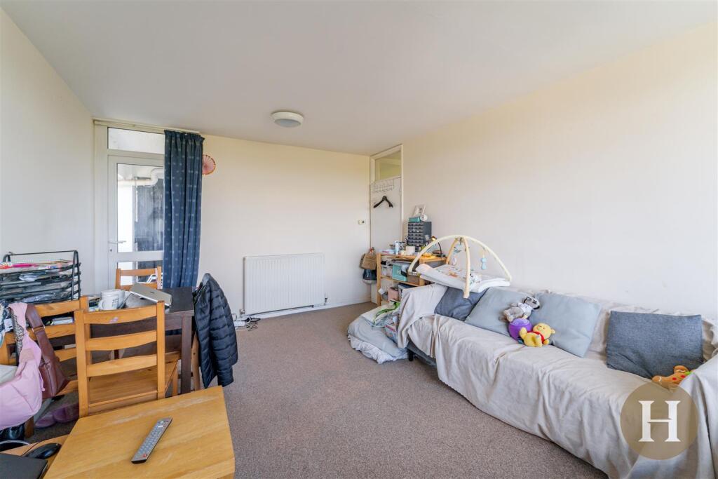 Hadleigh Estate Agents-7.jpg
