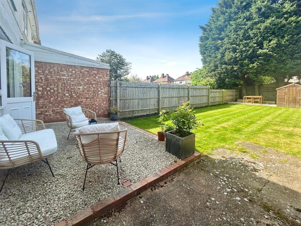 4a30e8b8--459F-BB9F-7F2312E354FF-26444-0000172616D