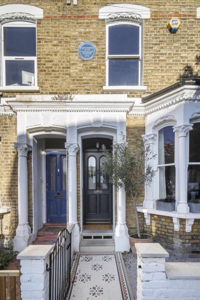 314223 - 13424-TalmaRd-London-JSouteyrat.jpg