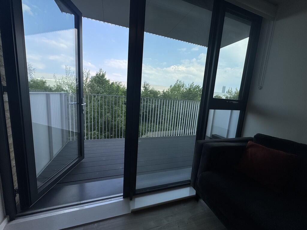 image00002
