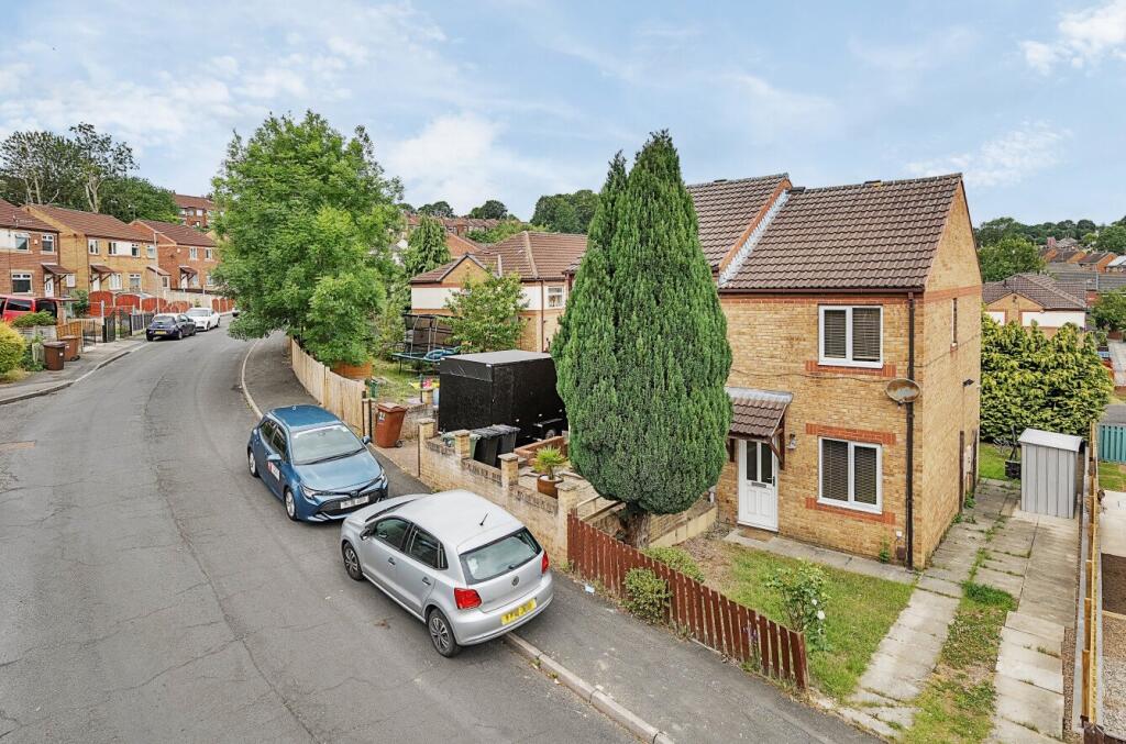 Picture No. 28