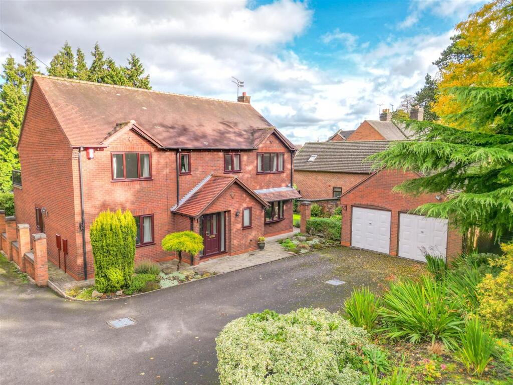 South Street - Image-61.jpg