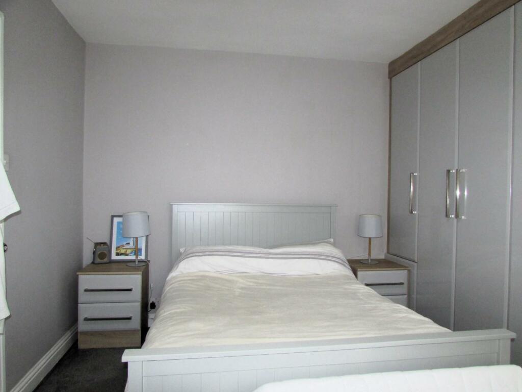 ProppsHallDv46bedd1.JPG