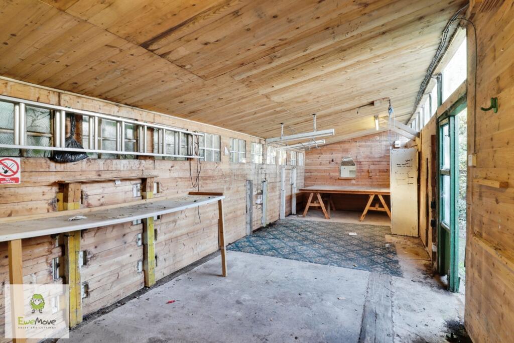 59e8e16b-IMG_2953-IMG_2955