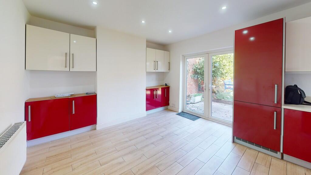 288-Croydon-Road-...