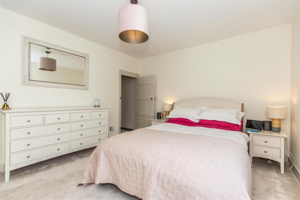 1 Tingley Cottage60.jpg