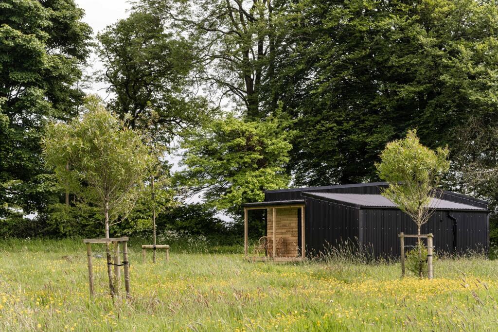 107551 - Lea Farm_The Modern House (60).jpg