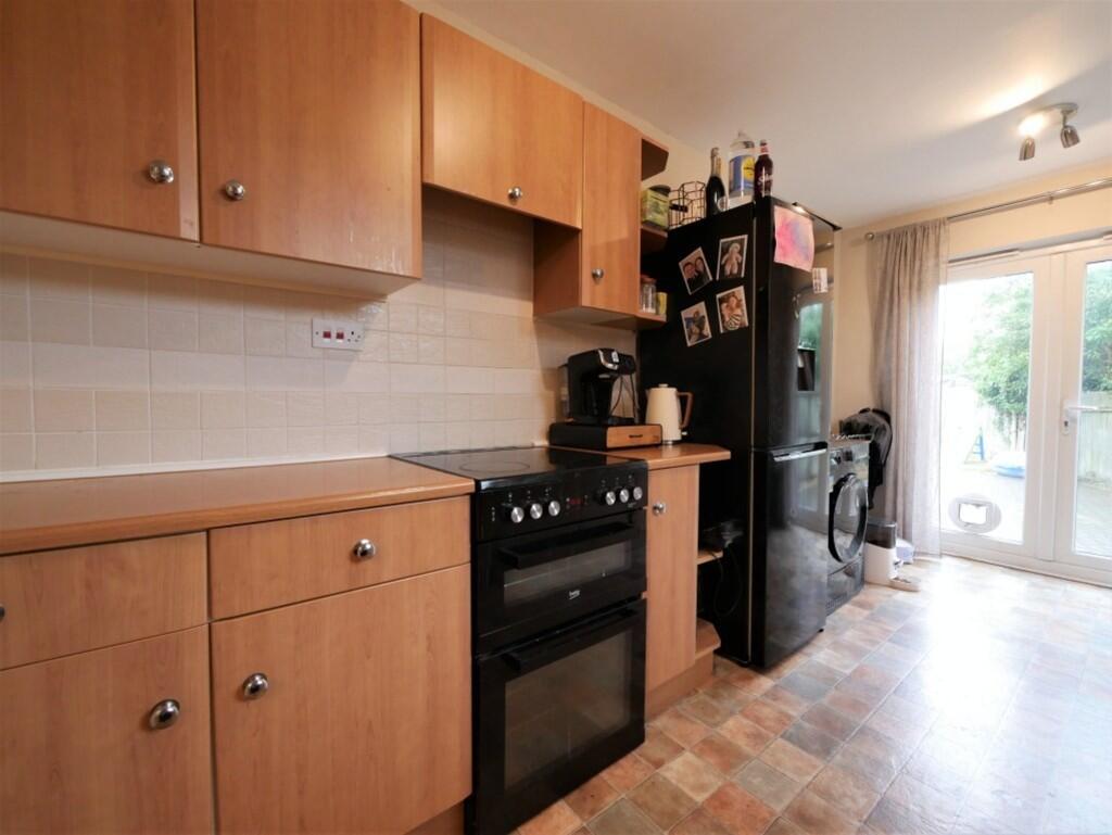 KITCHEN2