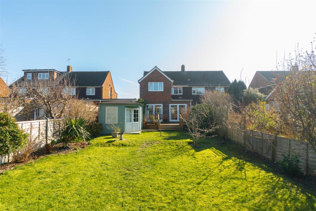 The Avenue, Greenacres9.jpg