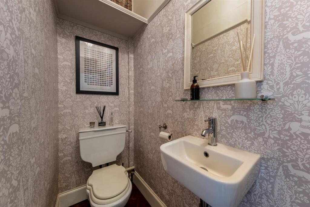 19 Birches Lane-031.jpg