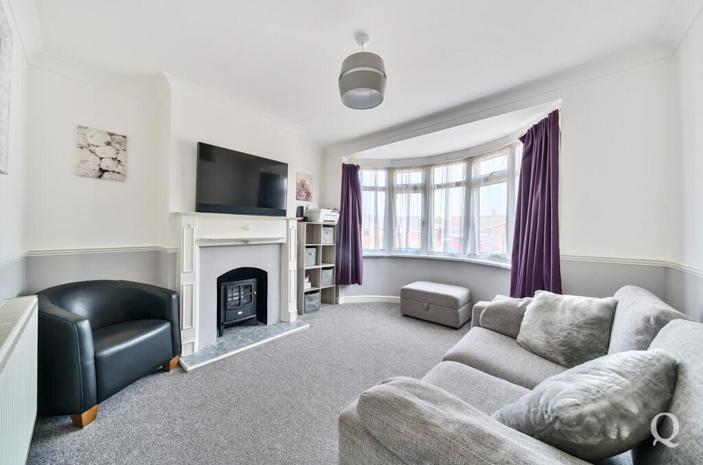 d092e9a3-3d44-433...