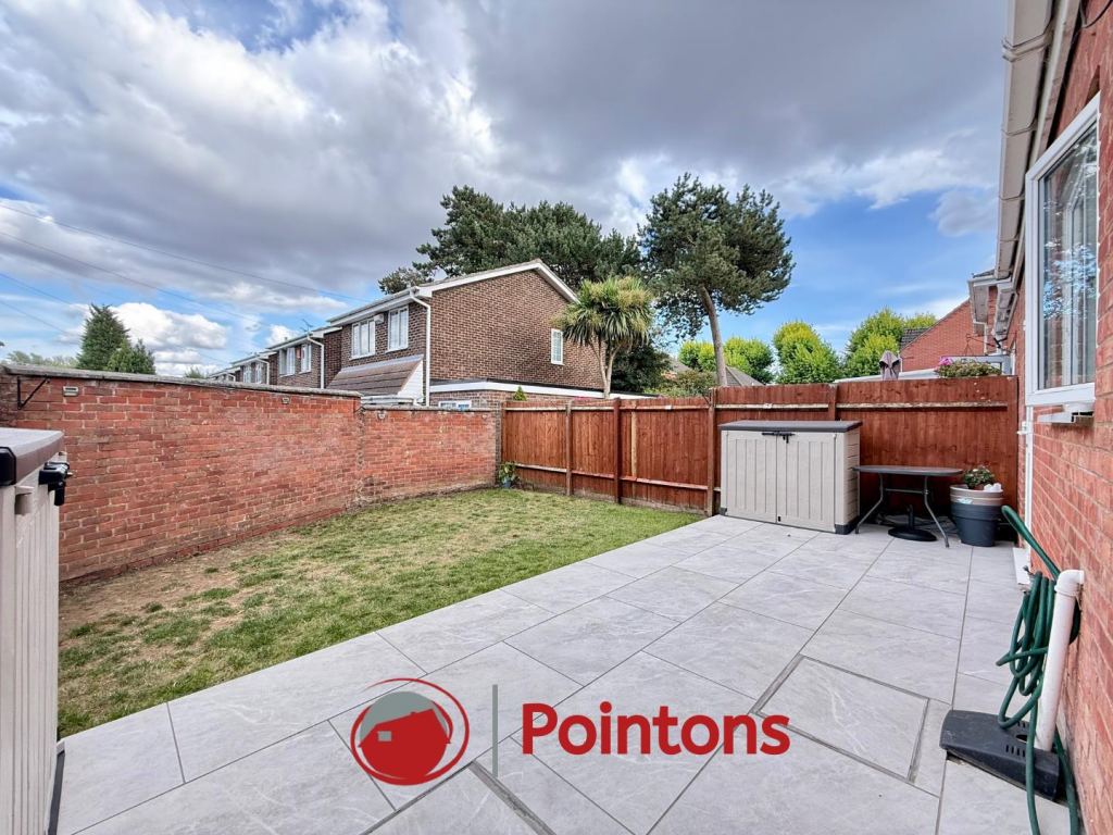 Logo image  (19).png