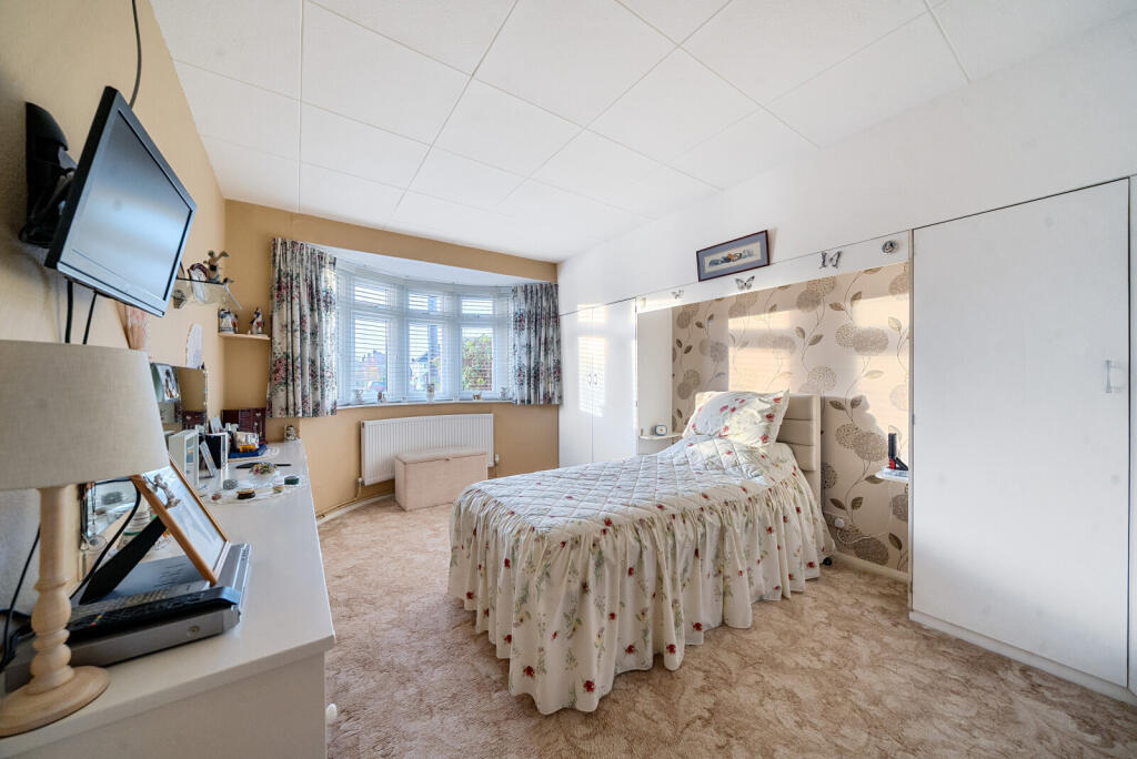 1377369-14-6914ad...