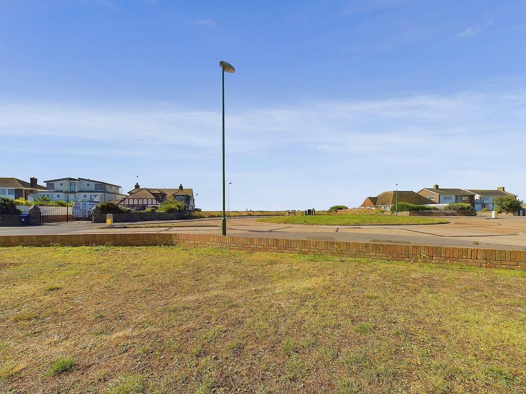 CAM03519G0-PR0120...