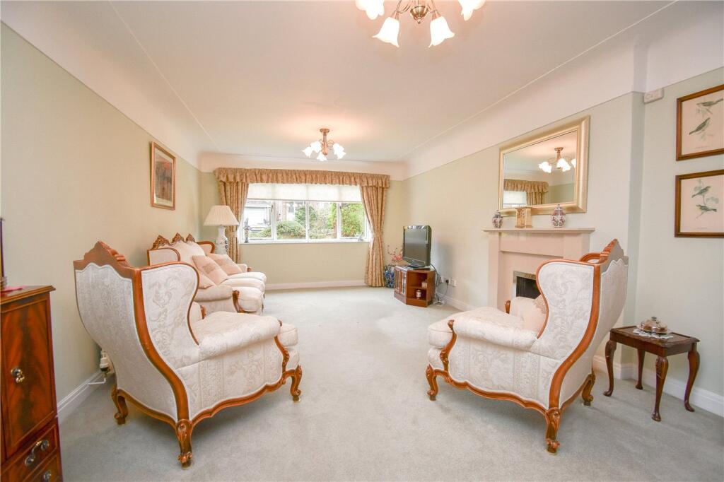 Picture No. 02