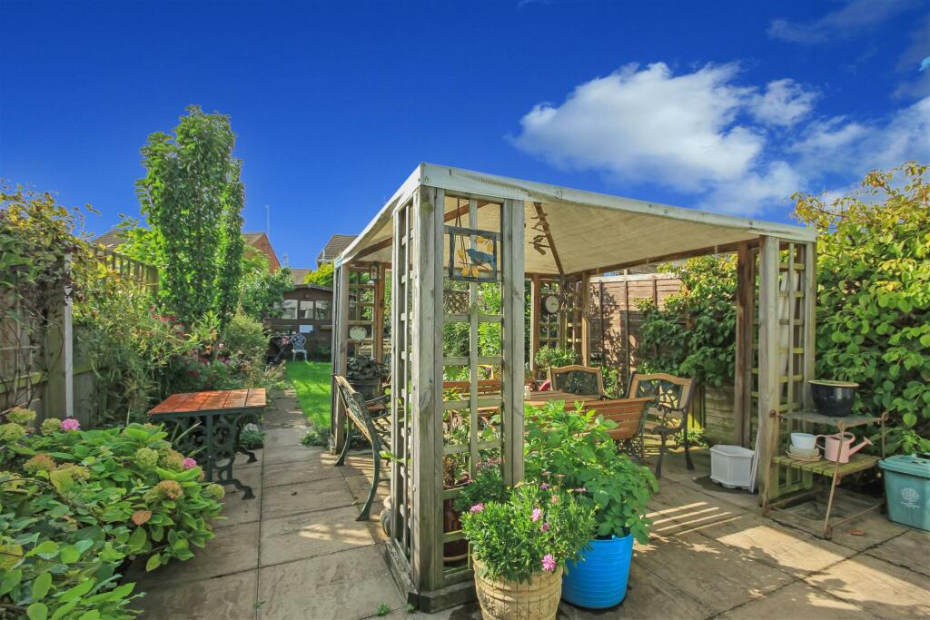 Patio Area.JPG