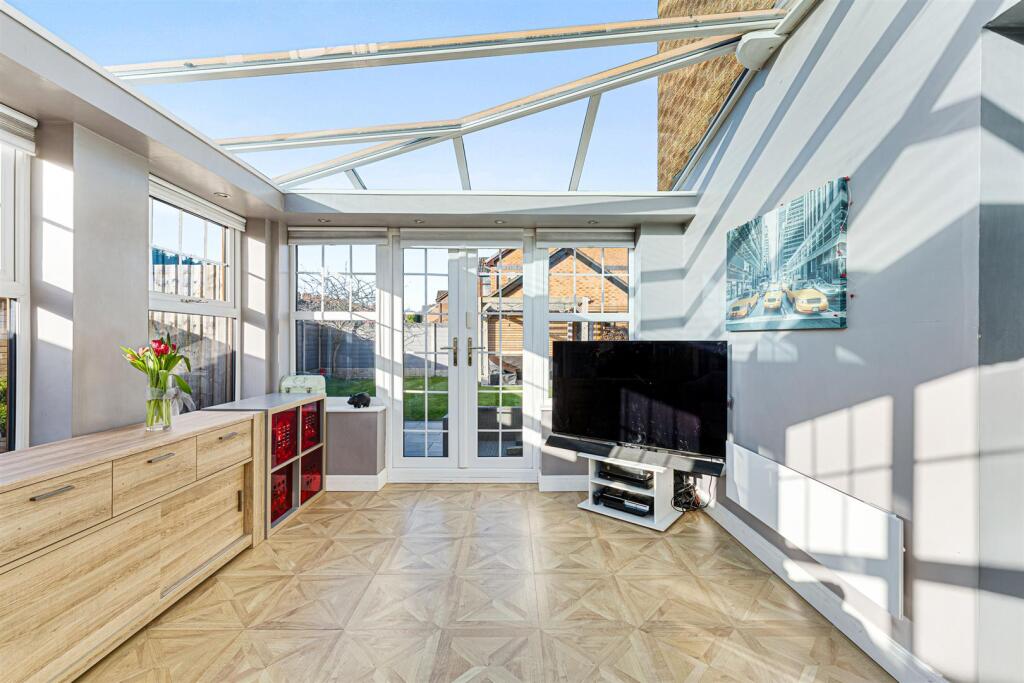 45 Stafford Road-25.jpg