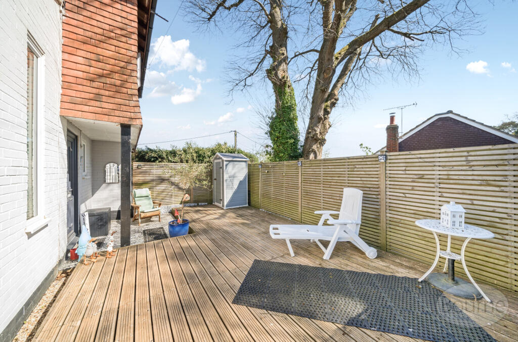 06d777bc-5928-452...