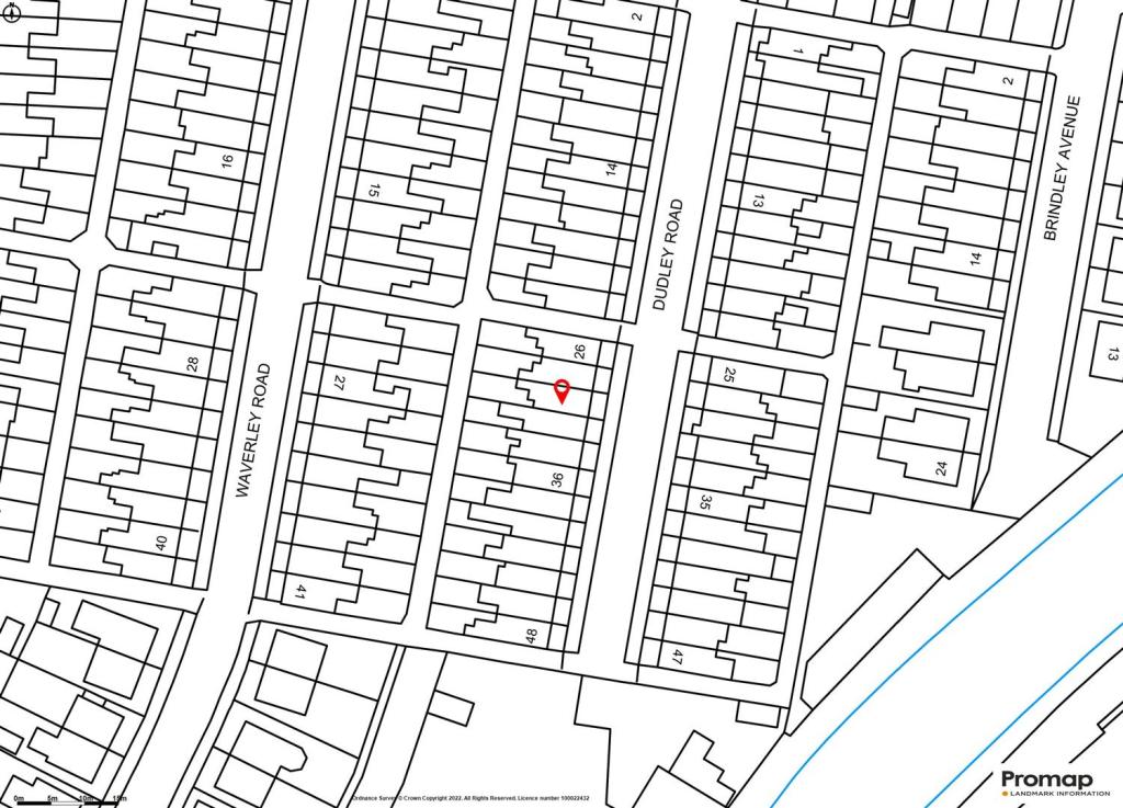 Site Plan.jpg
