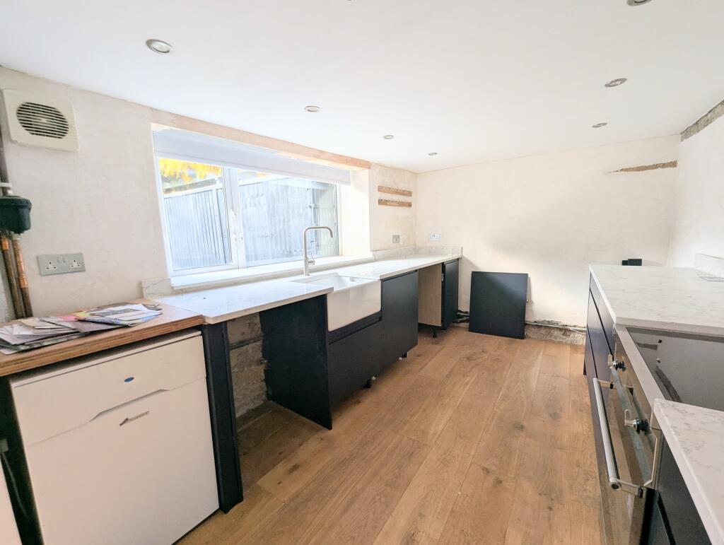 1000034334 T202511071126.jpg