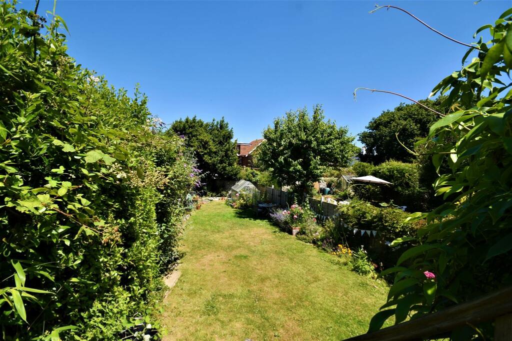 Garden.JPG