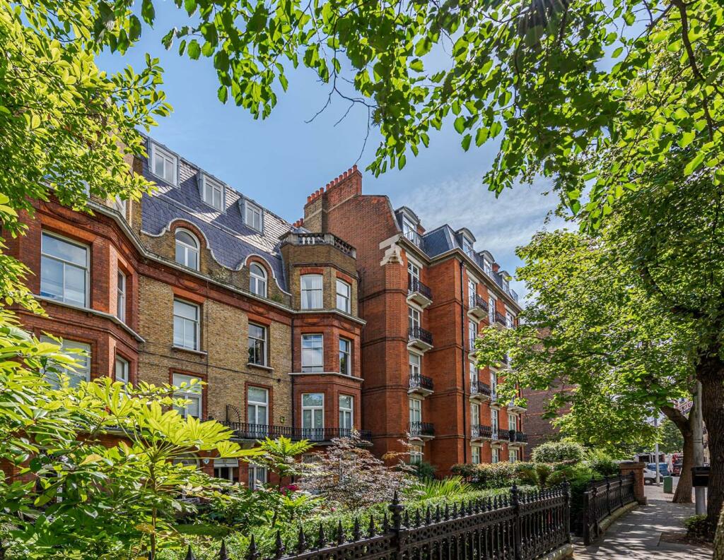 Drayton Gardens 4_57 ext PH-4-2.jpg