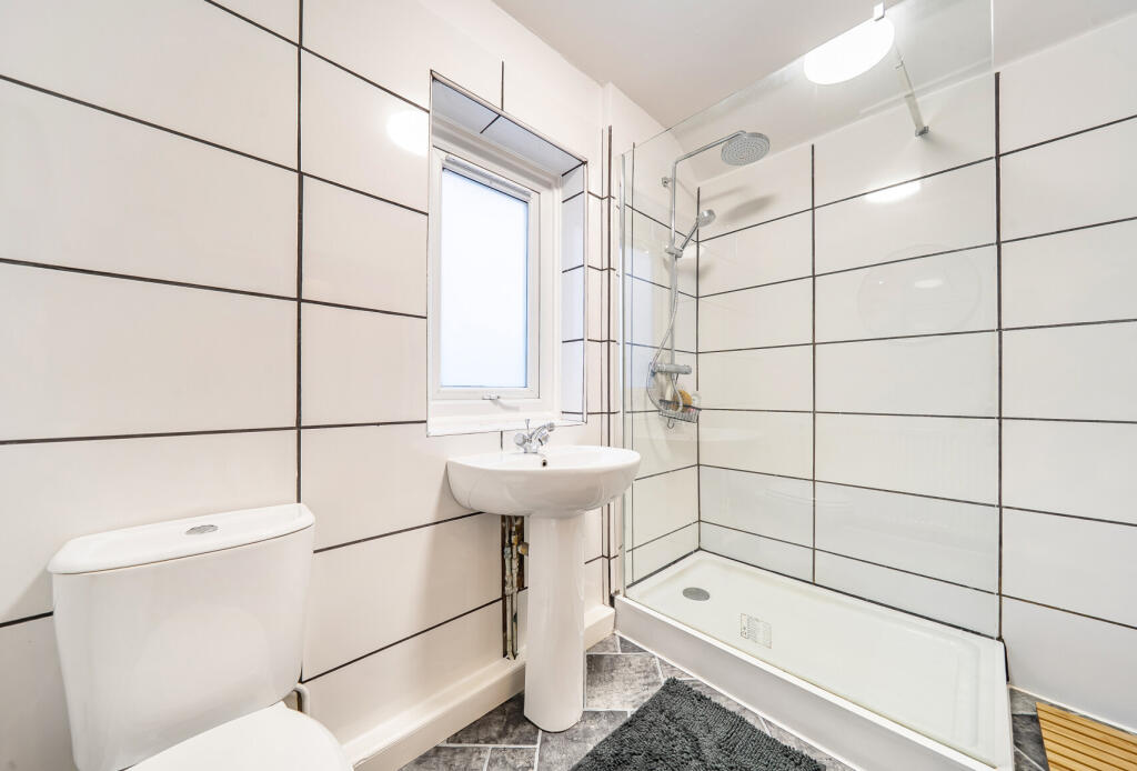 1393378-15-694ac9...