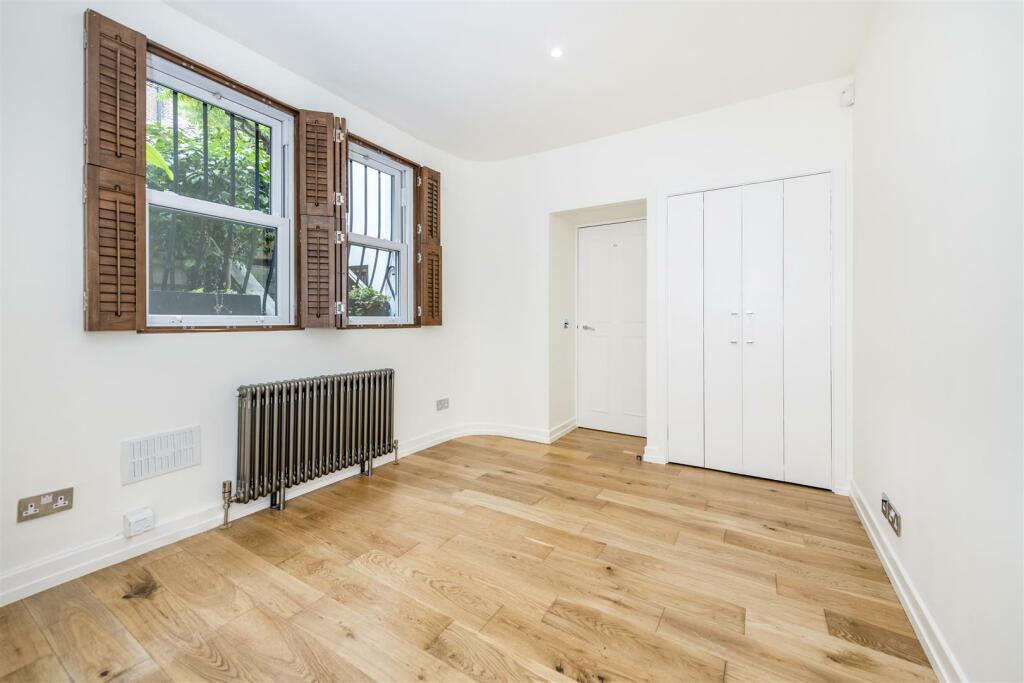 50698-hi-res (6).jpg