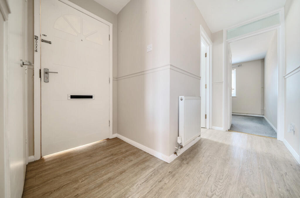 1314186-5-6862c19...