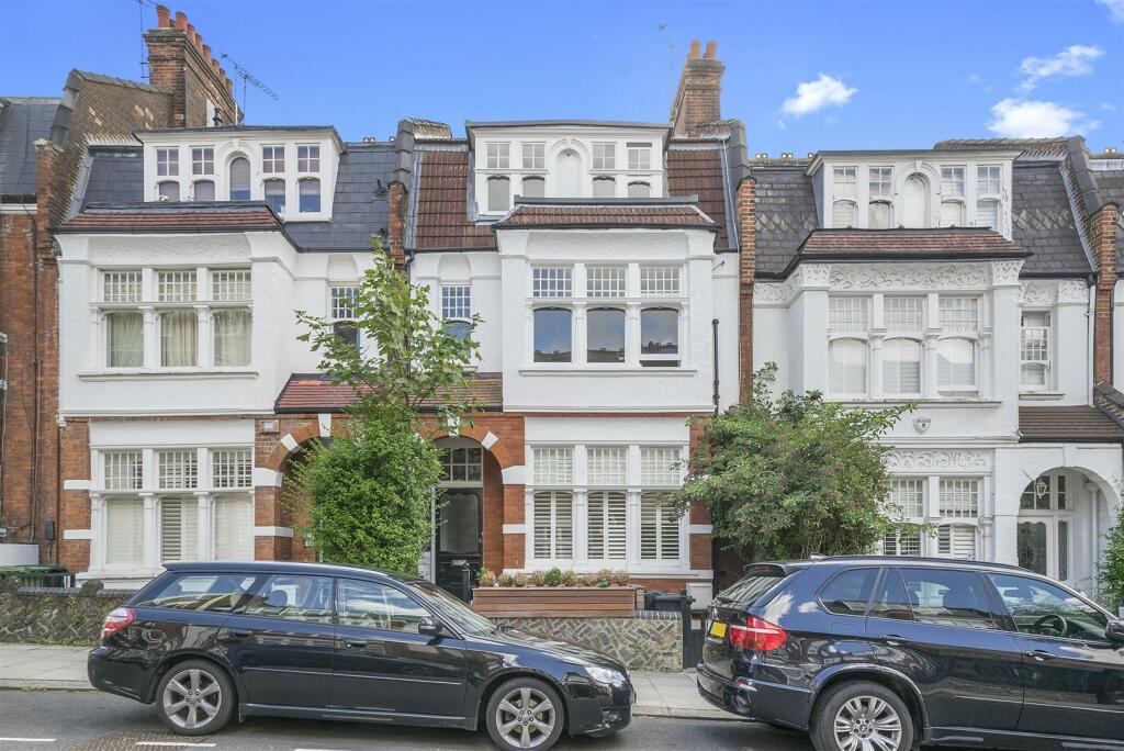 Glenmore Road-Front.jpg