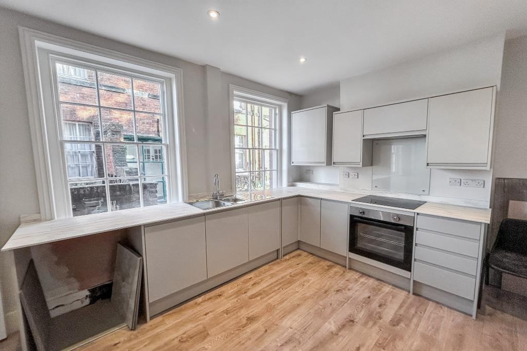 k4 (Portal Size).jpg