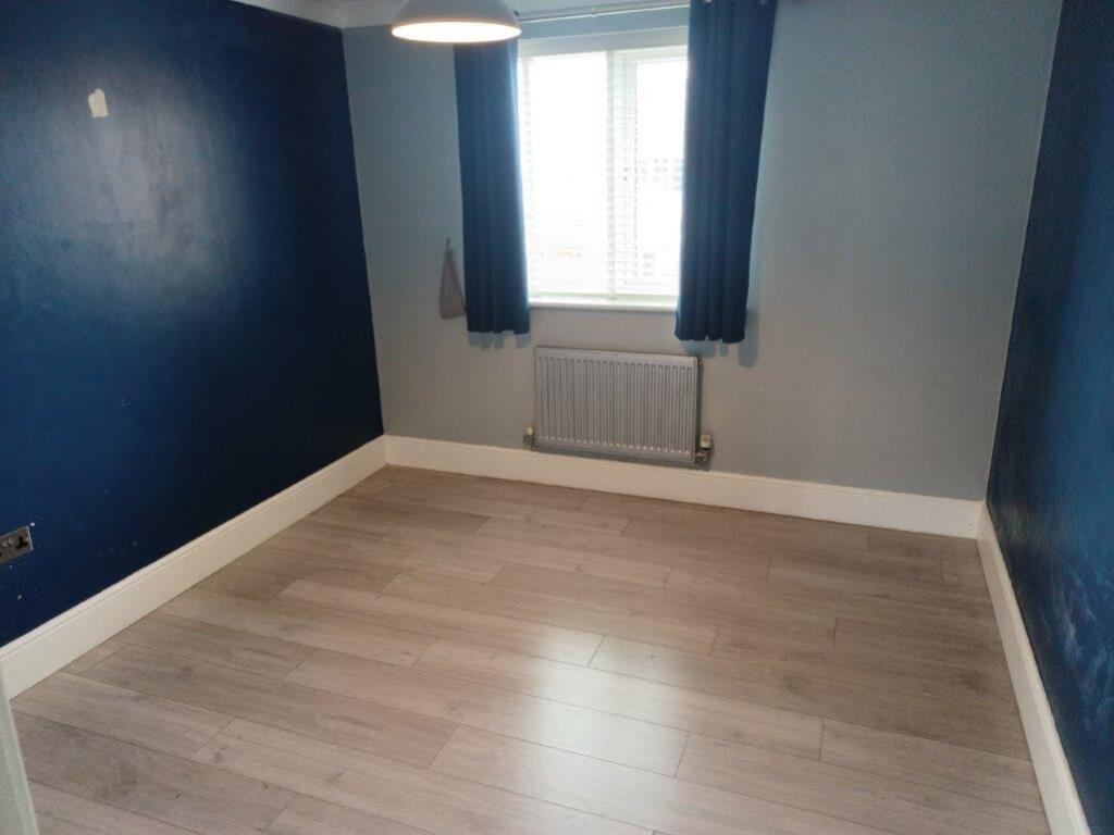New Bed3