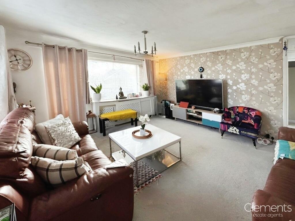 editedimage-58779fe8-384e-4446-8862-17d6e42e7e2c 2