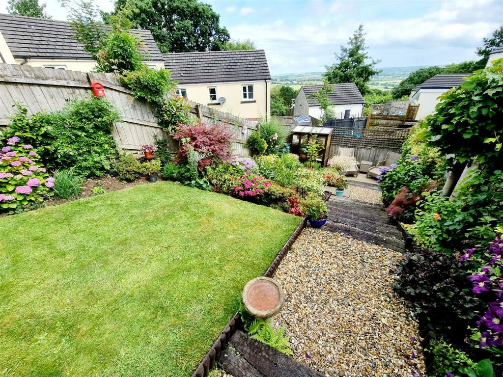 Lawn