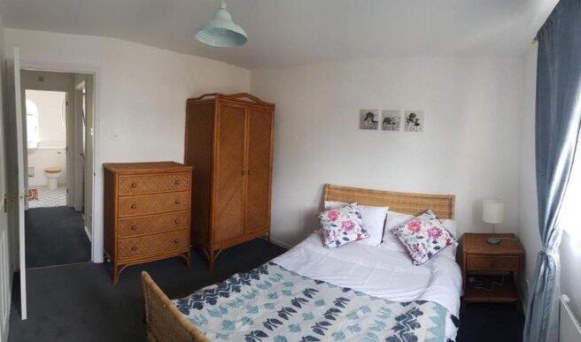 alpine-grove-e9-7sx-983403