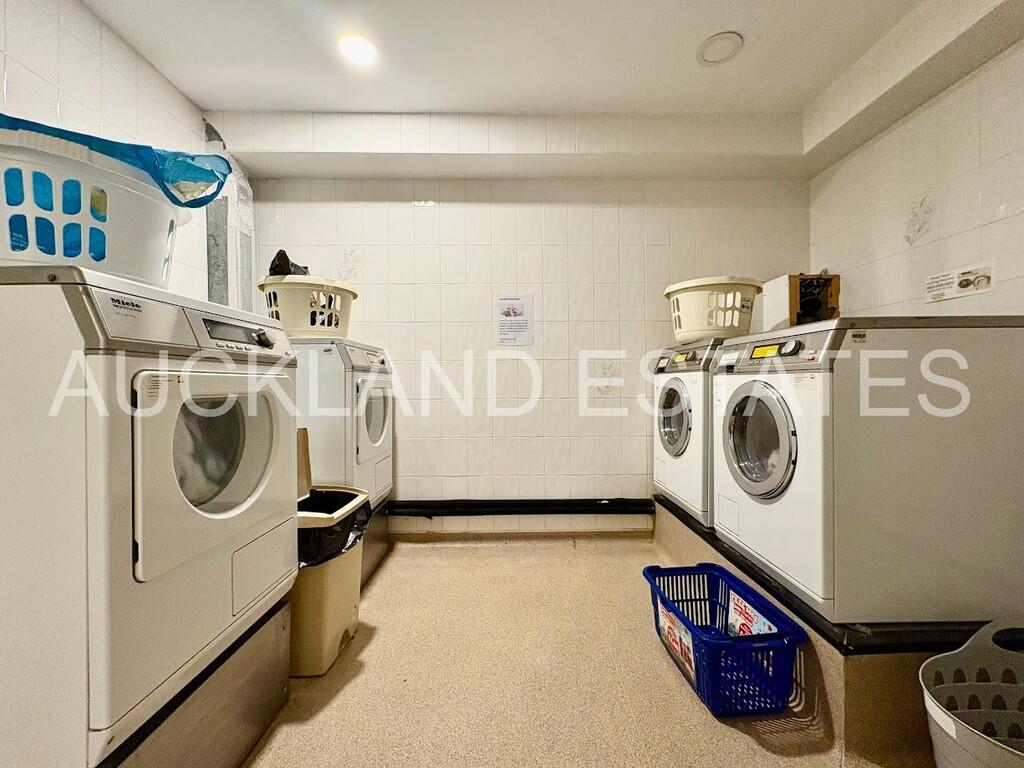 image00010 (8)-17...