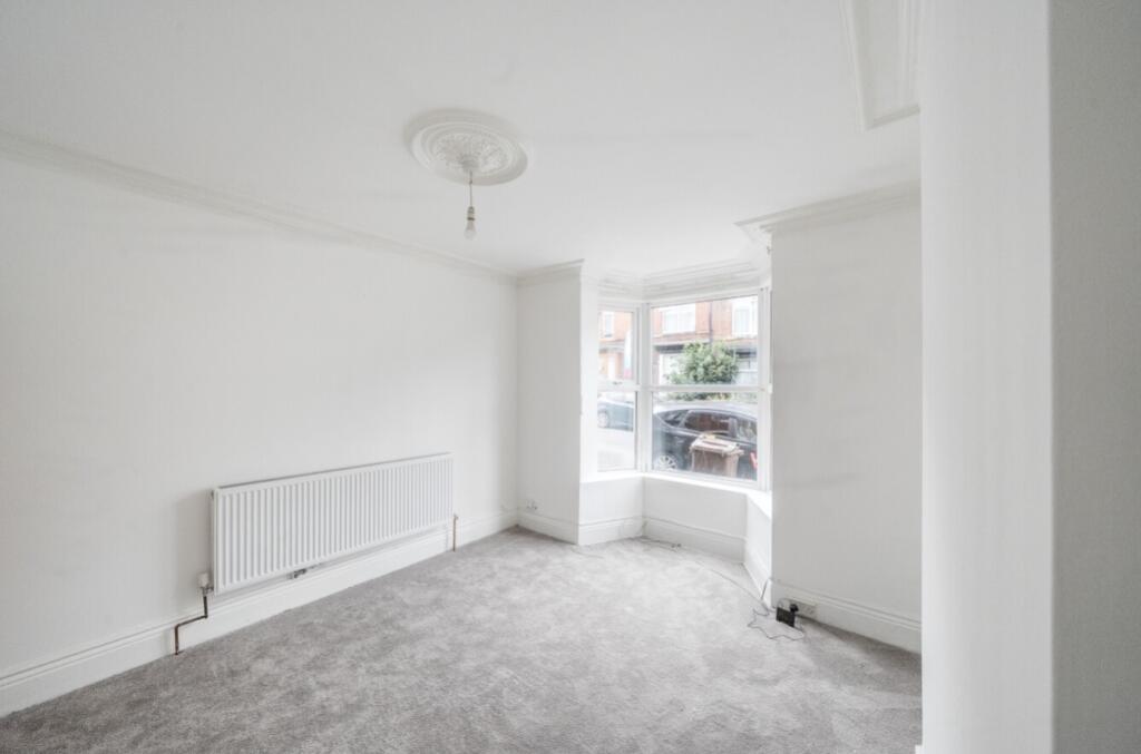 best estate agent sheffield 2