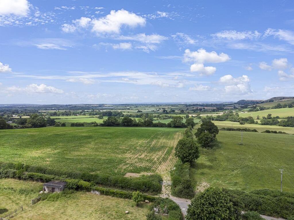 DJI_0071.jpg