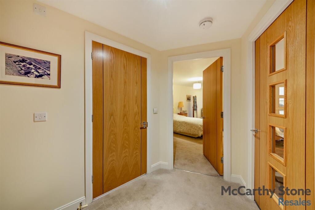8673424-interior10-800.jpg