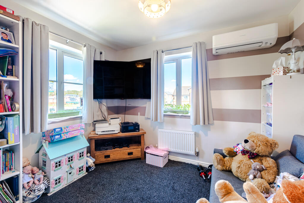 bedroom3