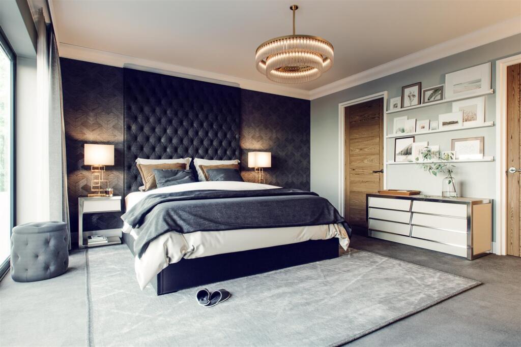 CM_ListerCarter_LyndaleFarm_Plot7_Bedroom_C01.jpg
