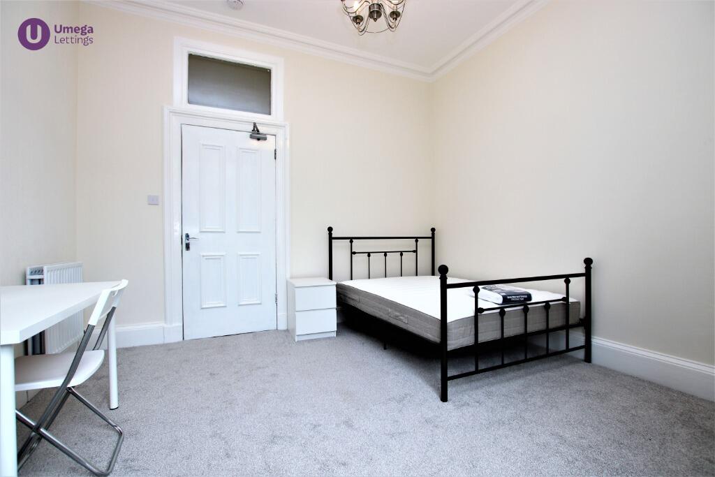 PropertyImages