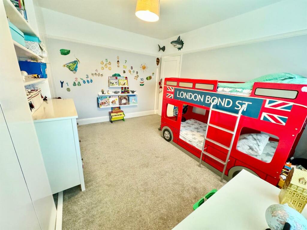 PHOTO-2024-11-03-21-01-29 (4).jpg