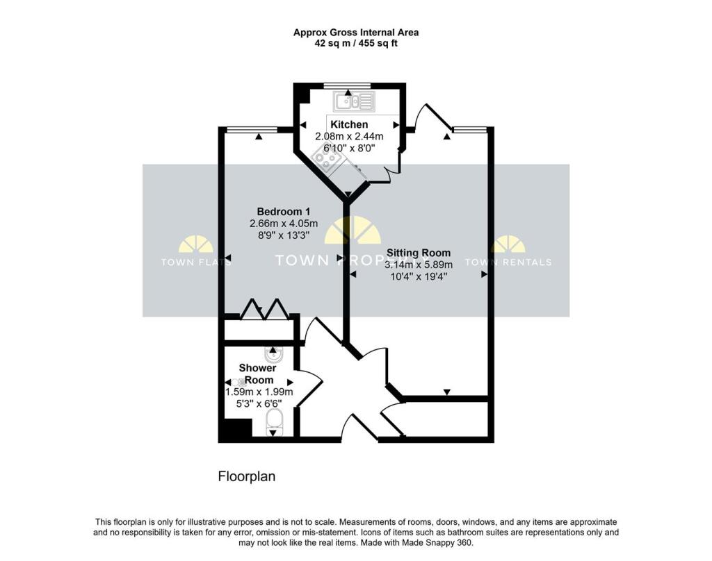 St Aidans Court.jpg