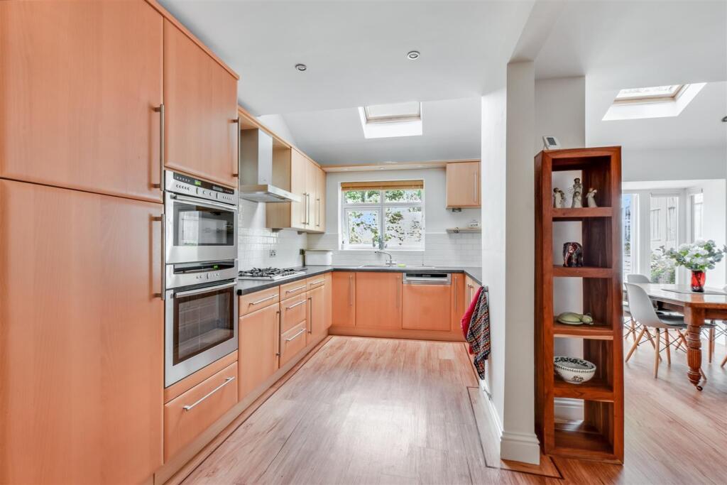 Opened Planned Kitchen Living_2.jpeg