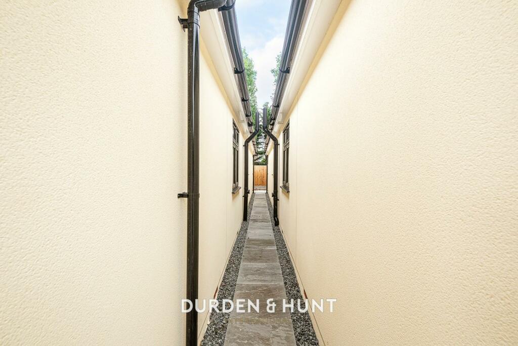 Bridge-33.1.jpg